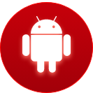 imgi 145 8b503297e61db9b20535587d3bd2f3c1 1