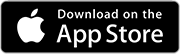 imgi 149 3a335f335f3fa72458cb6fb36afa06c9
