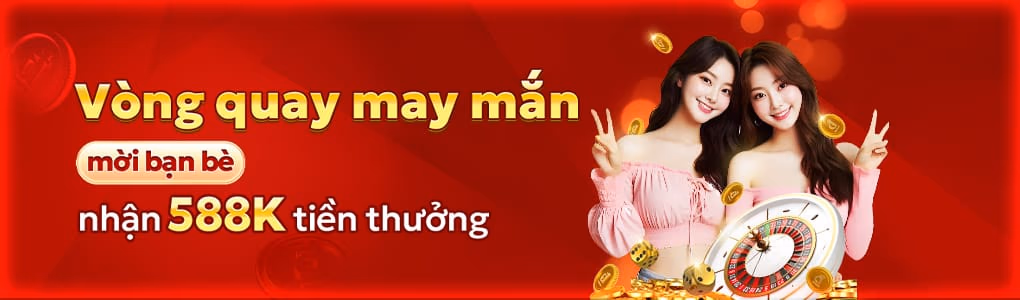 imgi 55 1908706235041112065