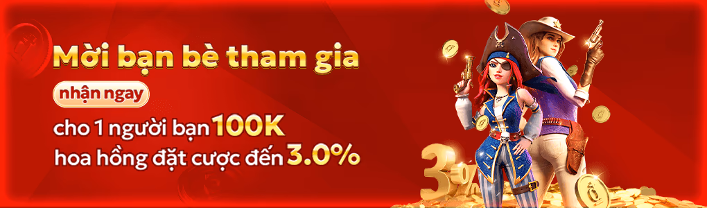 imgi 58 1926198802491031554